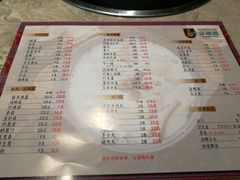 -采椰郎椰子鸡·脆皮鸡火锅(融创茂店)
