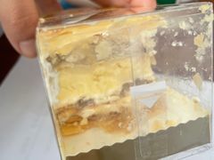 -好利来(高新枫叶广场店)