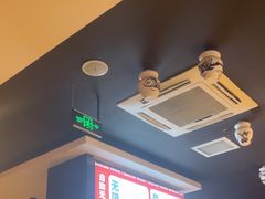 -蜀锦堂·川味现炒(襄阳武商汇店)