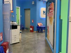 -关键词英语·青少儿·语言培训(红山天虹校区)