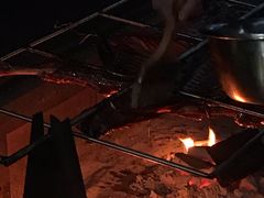 -洪湖家庭农场·团建·露营·会议