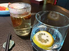 -晓长安·新陕菜(曲江店)