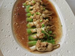-圆苑(兴国路店)