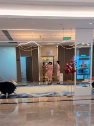 -深圳米兰柏羽医疗美容医院