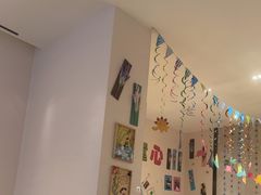-长沙三景韦尔斯利酒店·Oval全日制餐厅自助餐