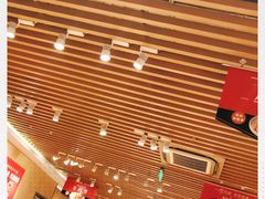 -西贝(上海我格广场店)