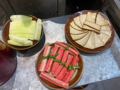 -龙厂长老火锅(抚琴店)