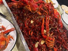 -通乐簋街小龙虾(老店)
