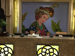 -花悦四季足道会所(钟家村店)