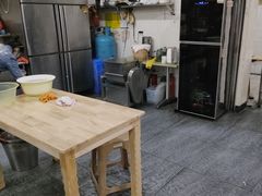 -江南红鱼汤(洋中花园店)