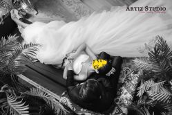 -THE QUEEN(北京店)