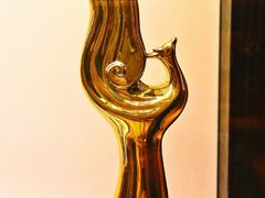 -武汉马哥孛罗酒店