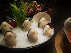 -湊湊火锅·茶憩(打浦桥日月光店)