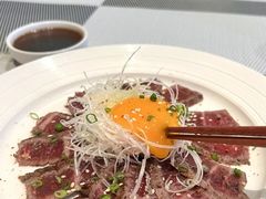 -和牛食堂•BISTRO(广州首店)