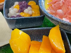 -千芋本铺(水围店)