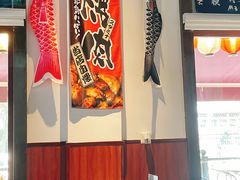 -牛焱·烧肉酒肆(五大道店)