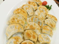 -简家·海鲜盛宴(下沙店)