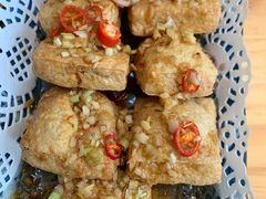 -越美小馆·越南料理(曲江店)