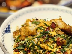 -怀化名堂(正清路店)