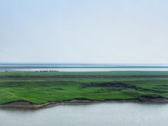 -湖南东洞庭湖国家级自然保护区