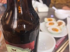 -连池鱼豆味坊(风景区店)