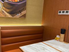-剪花娘子·陕西面馆(上海川沙百联店)