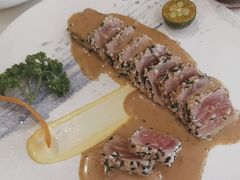 -子霖南山鲜虾面(南山总店)