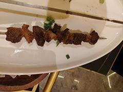 -二刀潮牛(重庆光环购物公园店)