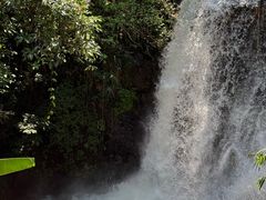 -清泉湾生态旅游度假区