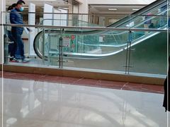 -中国中医科学院西苑医院(本部)