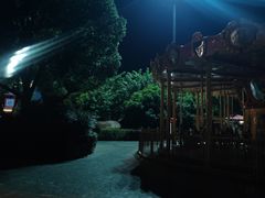 -杭州野生动物世界