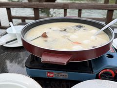 -通安客栈中餐厅·何家小馆