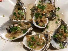 -范饭椰林川湘味海鲜·椰子鸡(三亚湾椰梦长廊店)