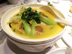 -民国红公馆·秦淮八艳(夫子庙店)