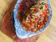 -臭鳜鱼人家·老字号徽菜