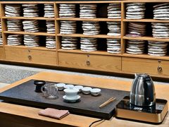 -大益茶庭(勐海会员中心店)