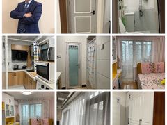 -星皖工长俱乐部·老房装修