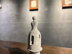 -东信·和创园