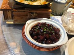 -映像徐州(滨湖店)