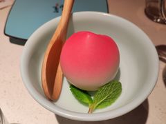 -局气 烤鸭·北京菜(武清店)