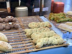 -奈雪的茶(星河城店)