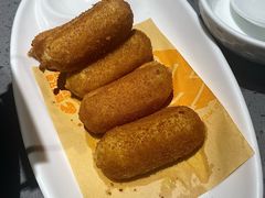 -拙味兄弟·活龙虾·旗舰店(环城西路店)