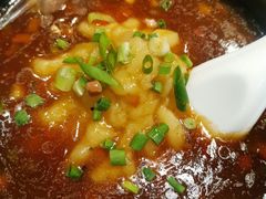 -嘎嘎鸭脑壳(金琴店)