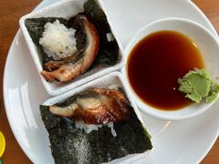 -嘉定凯悦·咖啡厅