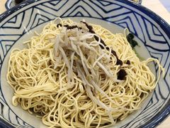 -朱洪元苏式面馆(绿宝广场店)