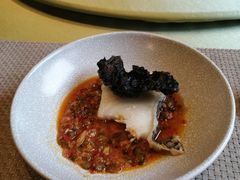 -鱼桥巷·美学川菜