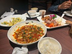 -宋都禾源·灌汤包子(汉兴路直营店)