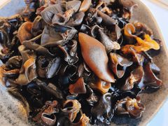 -红井路游艺炖锅·音乐餐吧(十渡店)