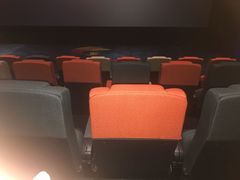 -春天国际影城(中庚漫游城杜比全景声店)