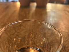 -羽深肉铺 Steak & Wine